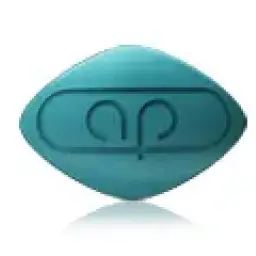 Buy Kamagra Online
