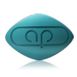 Buy Kamagra Online