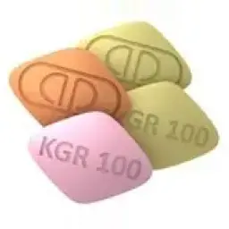 Buy Kamagra Flavored Online