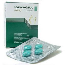 Buy Kamagra Gold Online