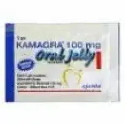 Buy Kamagra Oral Jelly Online