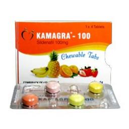 Kamagra Soft