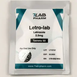 Buy Letro-Lab Online