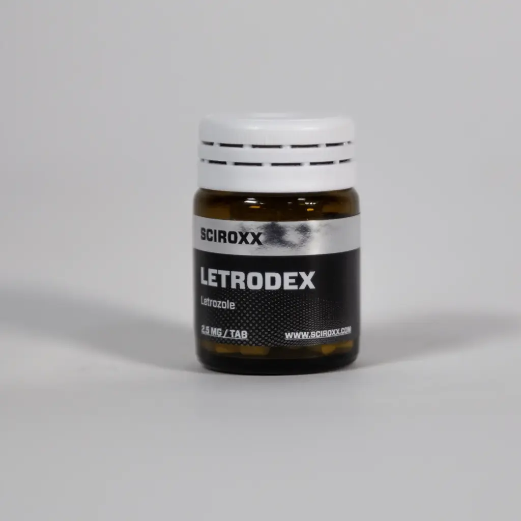 Buy Letrodex Online Buy Letrodex Online