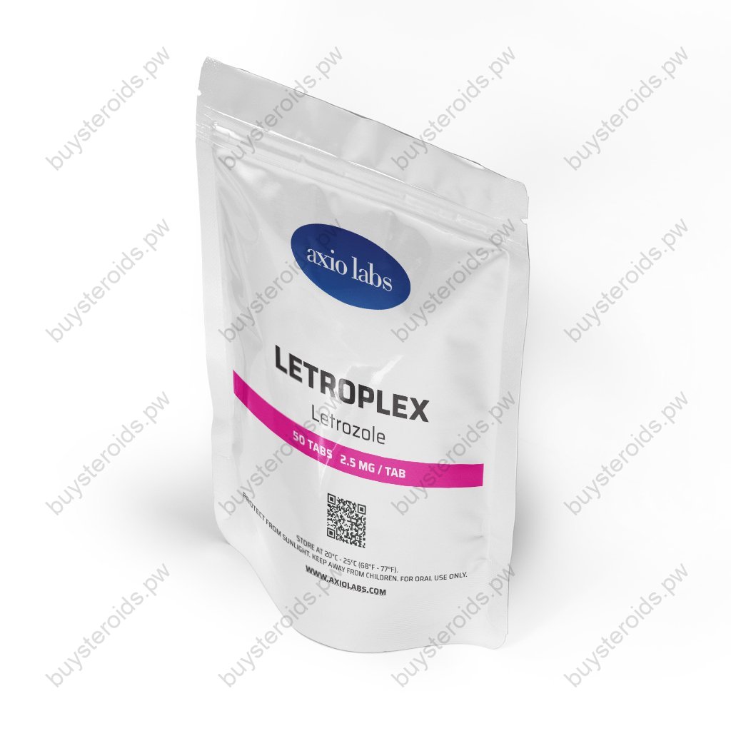 Buy Letroplex 2.5 mg Online Buy Letroplex 2.5 mg Online