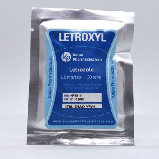 Letroxyl for sale