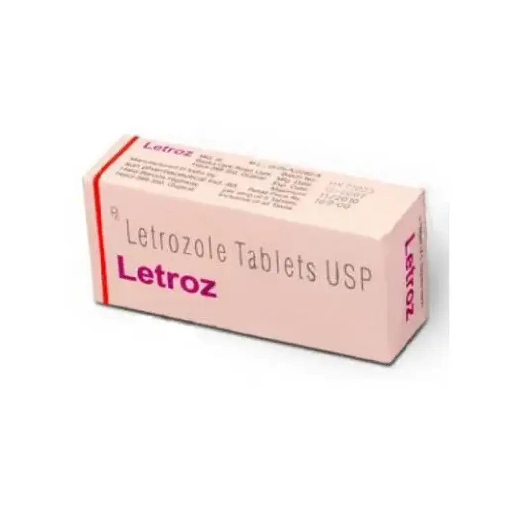 Buy Letroz Online Buy Letroz Online