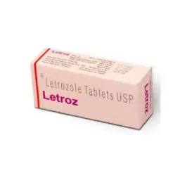 Buy Letroz Online