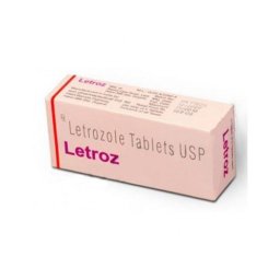 Buy Letroz Online