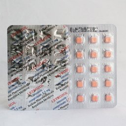 Buy Letrozole Online