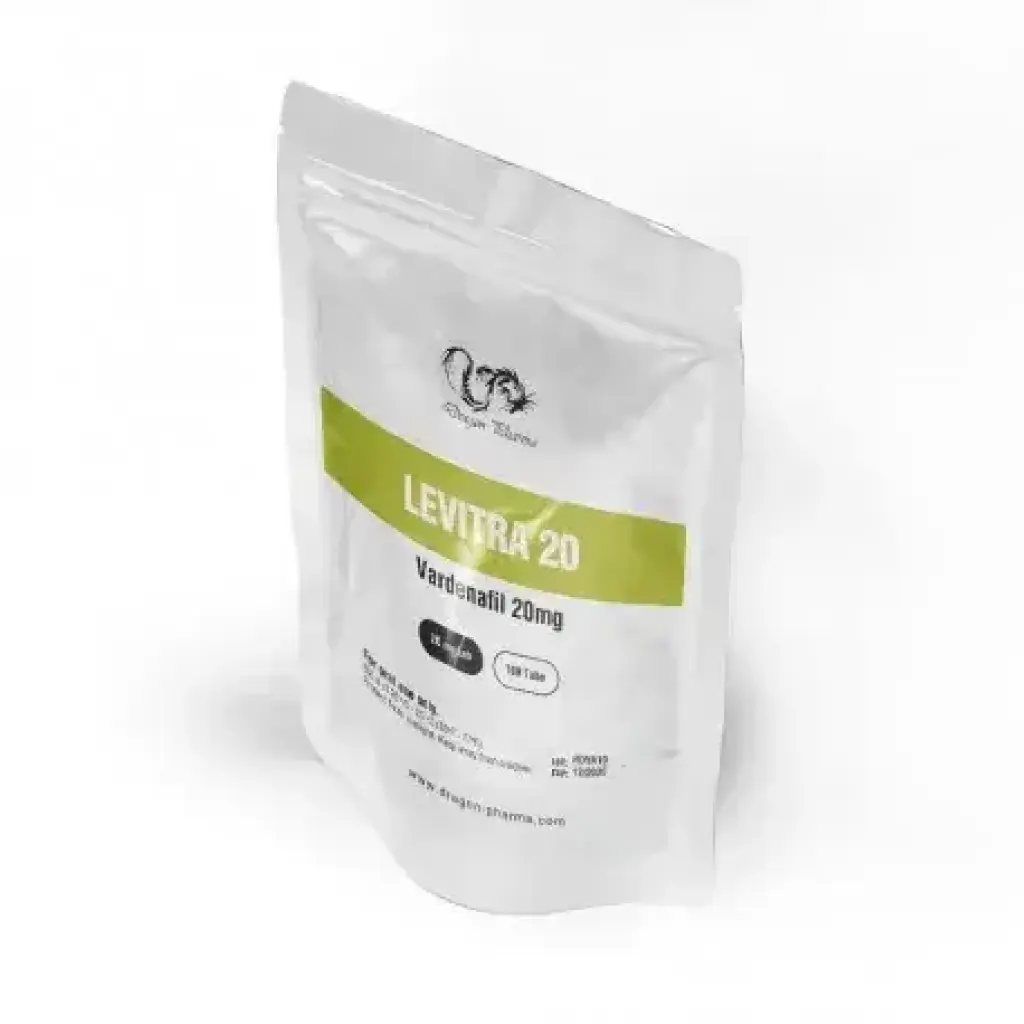 Buy Levitra 20 mg Online Buy Levitra 20 mg Online