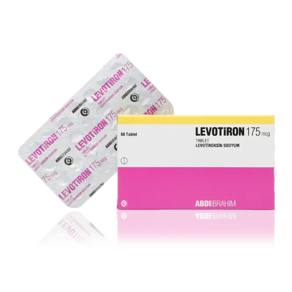 Buy Levotiron 175 mcg Online Buy Levotiron 175 mcg Online