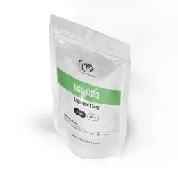 Buy LGD 4033 Online