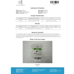 Buy LGD 4033 Online