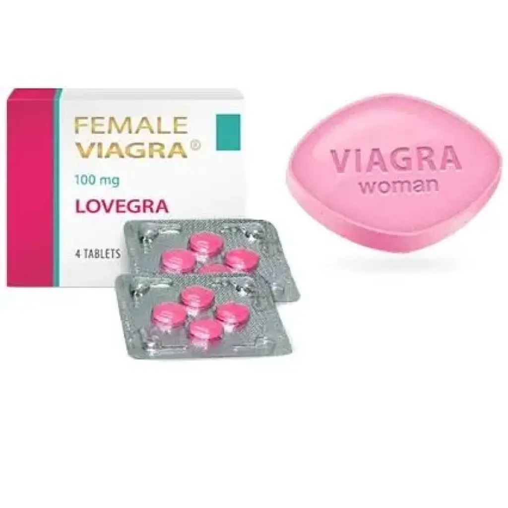Buy Lovegra Online Buy Lovegra Online