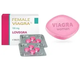 Buy Lovegra Online