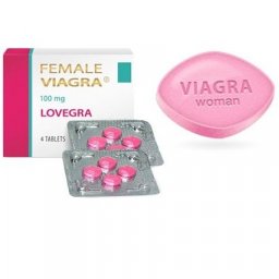 Buy Lovegra Online