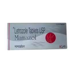 Buy Mamazol Online