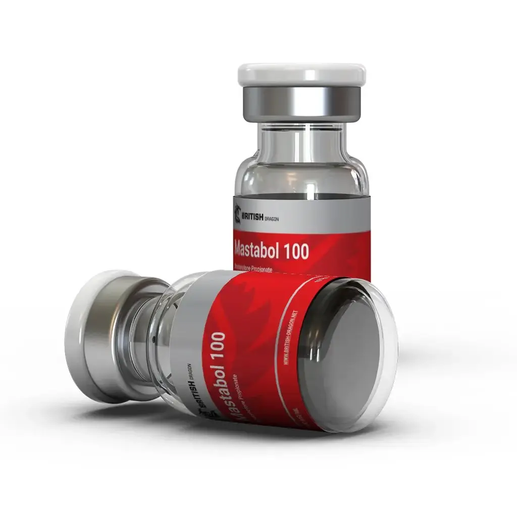 Buy Mastabol 100 Online Buy Mastabol 100 Online
