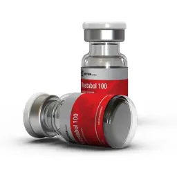 Buy Mastabol 100 Online