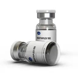 Buy Mastaplex 100 Online