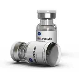 Buy Mastaplex 200 Online