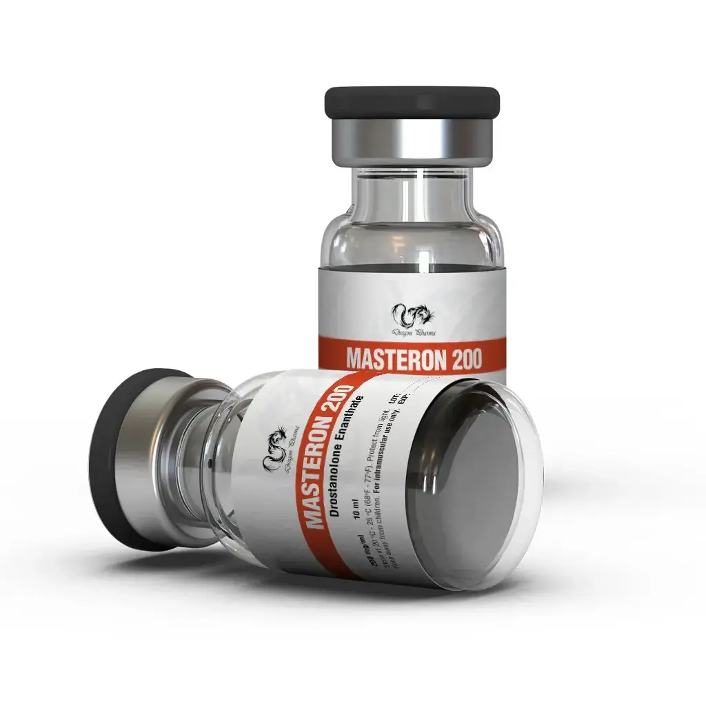 Buy Masteron 200 Online Buy Masteron 200 Online