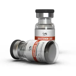 Buy Masteron 200 Online Buy Masteron 200 Online