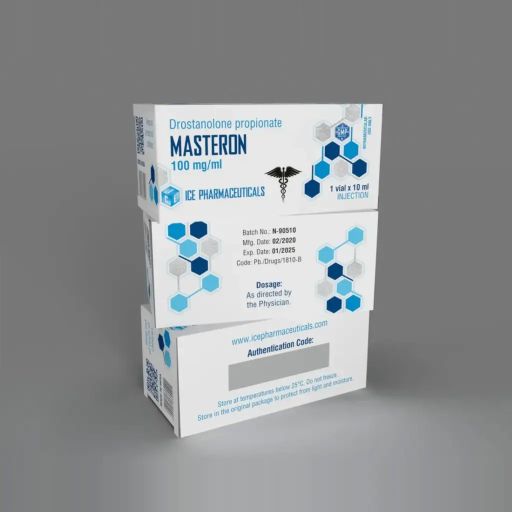 Buy Masteron Online Buy Masteron Online