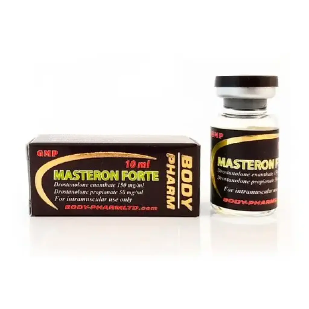 Buy Masteron Forte Online Buy Masteron Forte Online