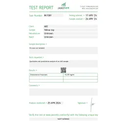 Buy Masteron Propionate 100 Online