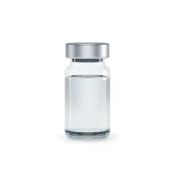 Masteron Propionate 100 mg