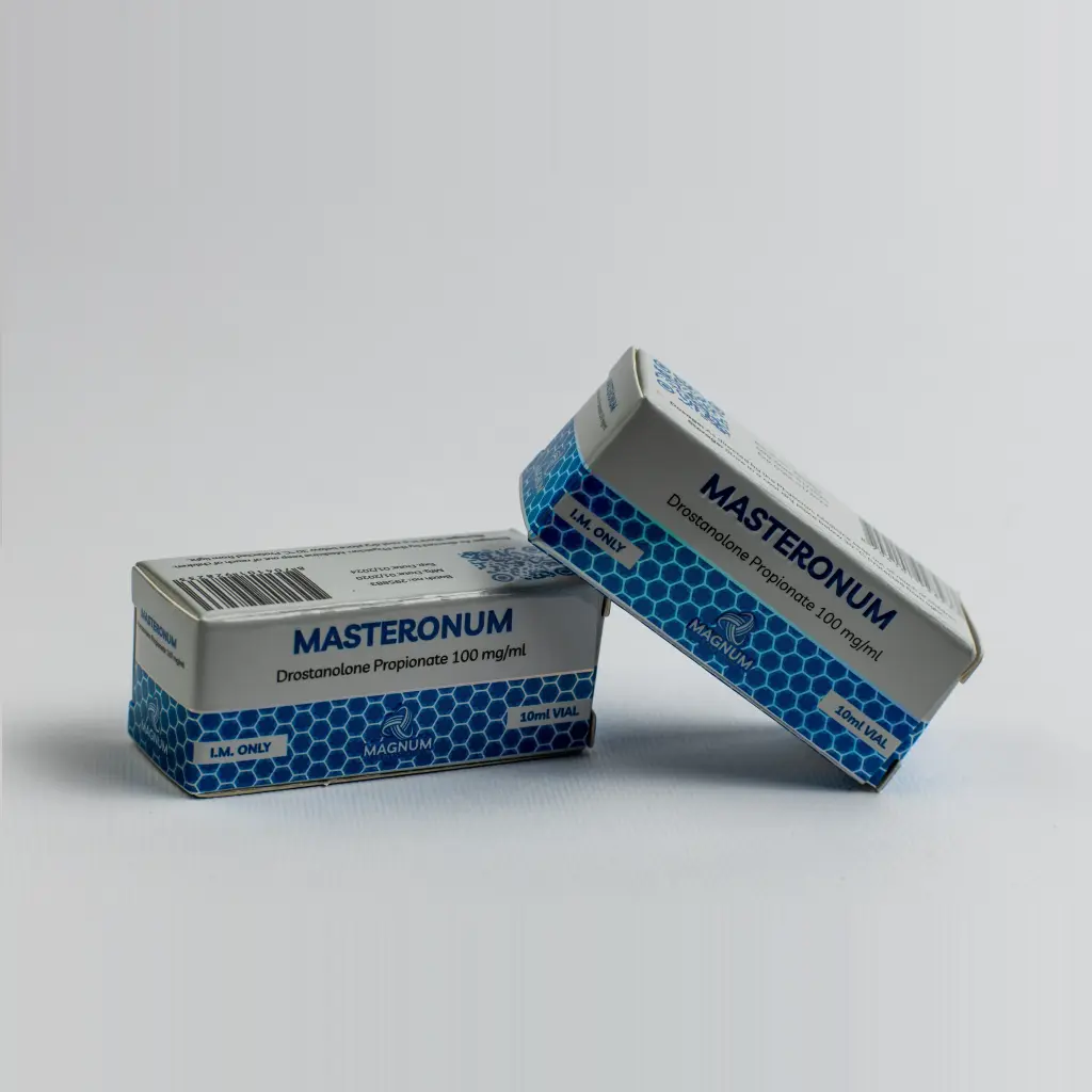 Buy Masteronum Online Buy Masteronum Online