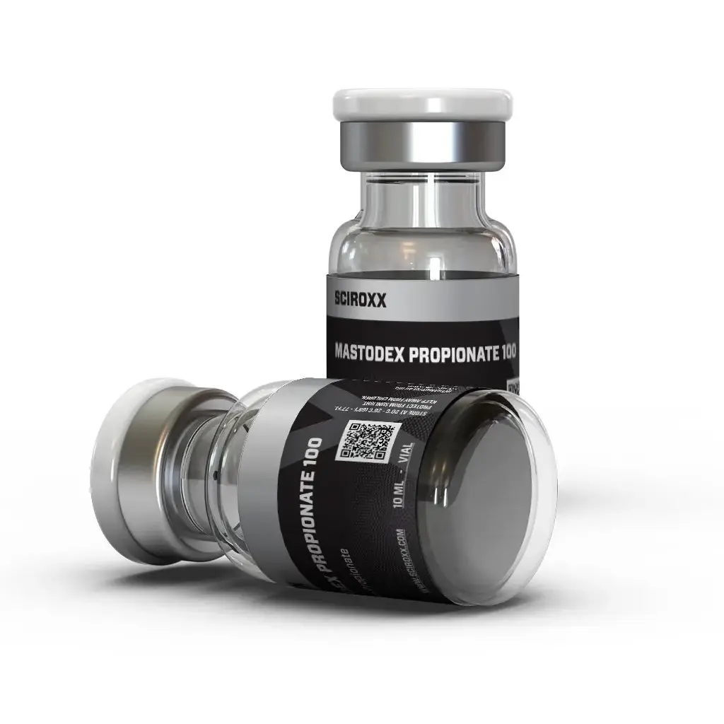 Buy Mastodex Propionate Online Buy Mastodex Propionate Online