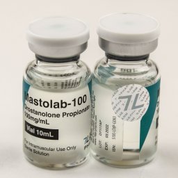 Buy Mastolab-100 Online