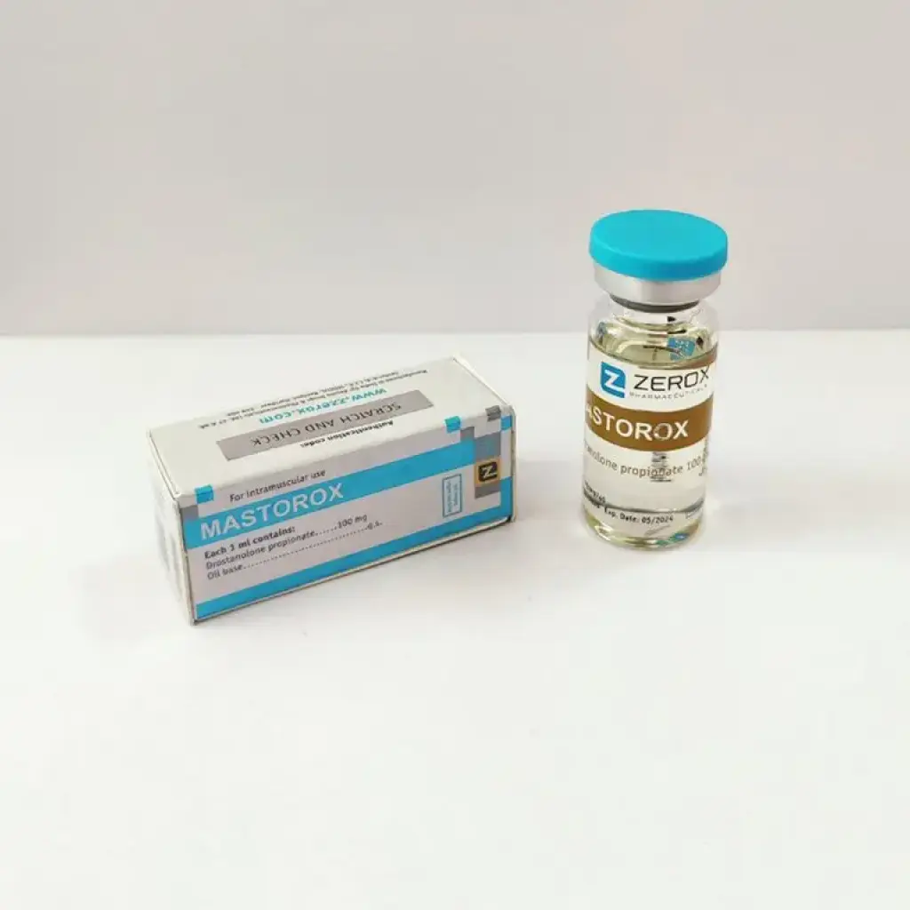 Buy Mastorox 10 mL Online Buy Mastorox 10 mL Online