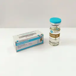 Buy Mastorox 10 mL Online
