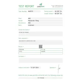 Buy Mazdutide 10mg Online