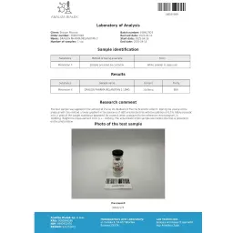 Buy Melanotan 2 10mg Online