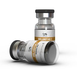 Buy Melanotan 2 Online