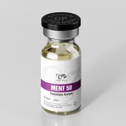 Ment 50 mg