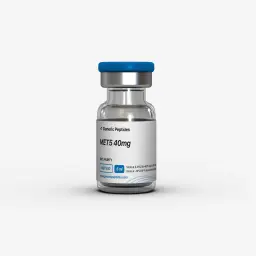 Buy MET5 40 mg Online