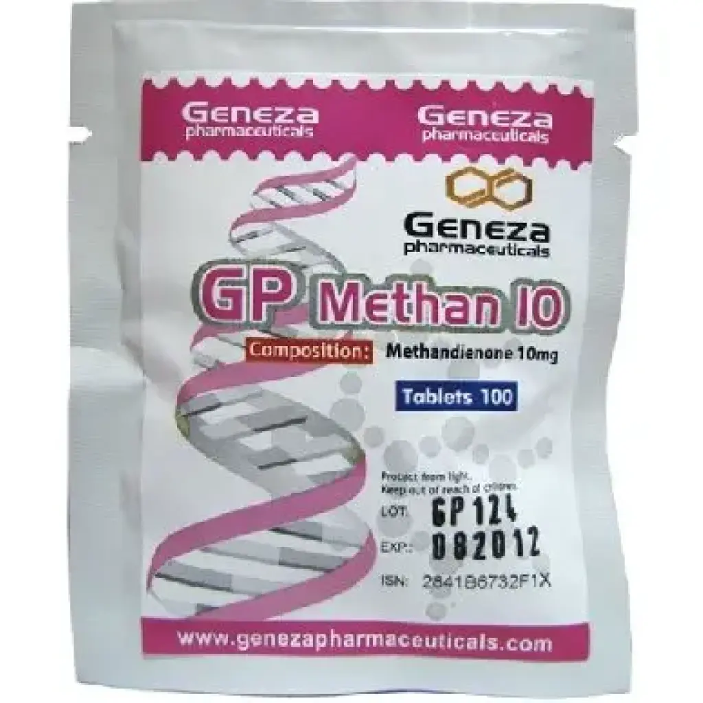 Buy Methan 10 Online Buy Methan 10 Online