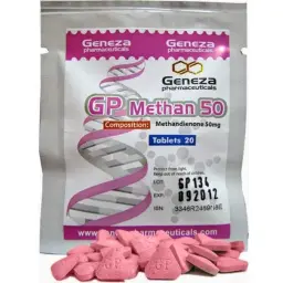 Buy Methan 50 Online