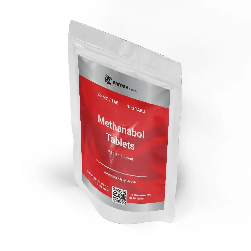 Buy Methanabol 50 Tablets Online Buy Methanabol 50 Tablets Online