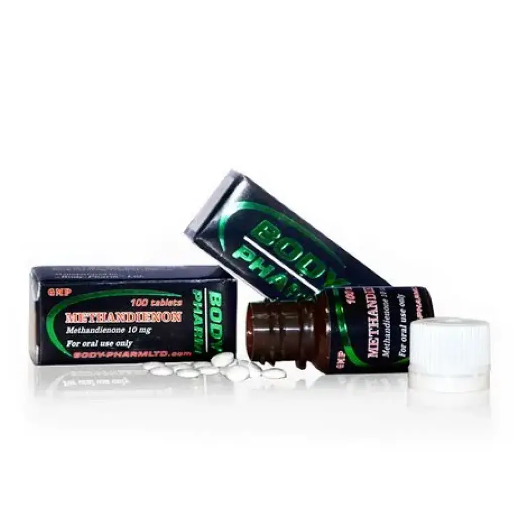 Buy Methandienon Online Buy Methandienon Online