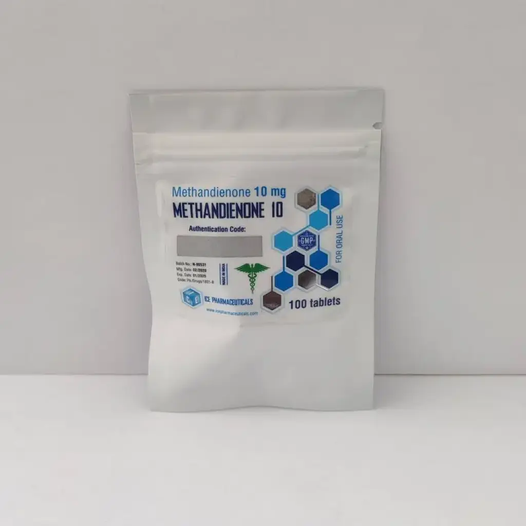 Buy Methandienone 10 Online Buy Methandienone 10 Online