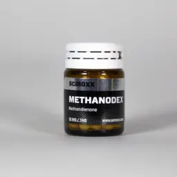 Buy Methanodex Online