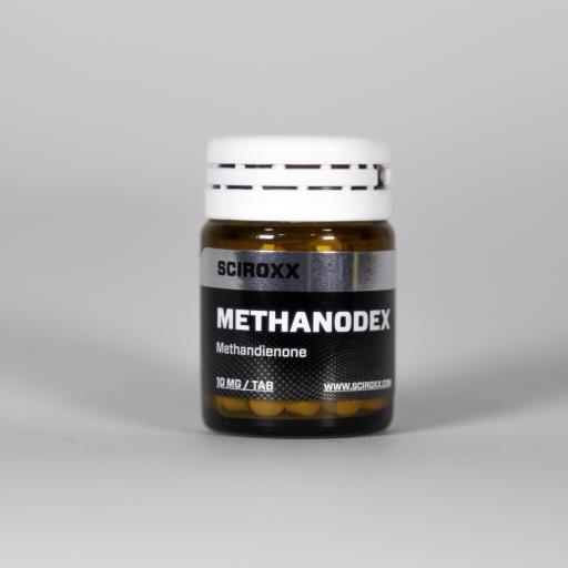 Methanodex for sale