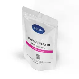 Buy Methanoplex 10 mg Online